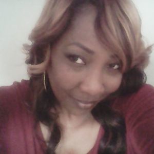 Meet your Posher, Birdia